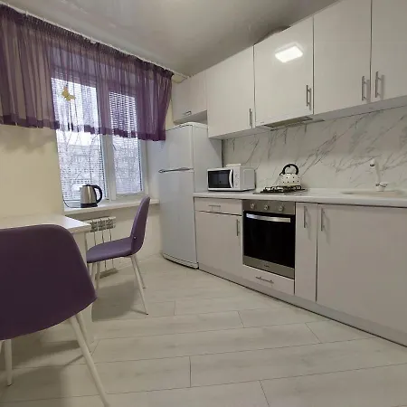Стильні Апартаменти Кравчука 10 Lutskdoba Exterior photo