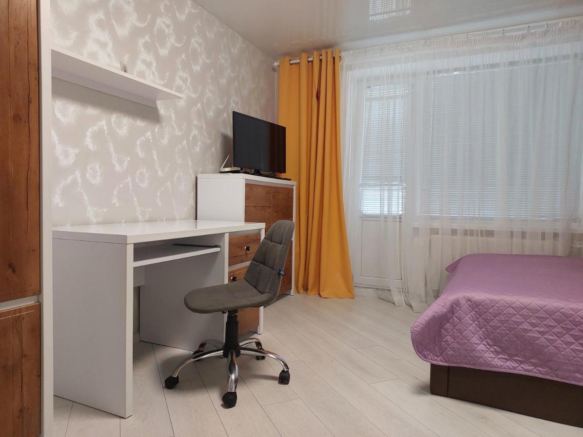 стильні кравчука 10 Lutskdoba * Lutsk